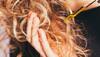 nourishing hair serum
