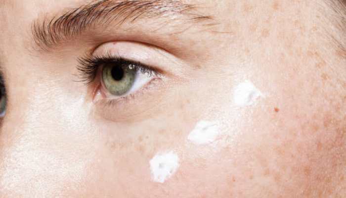 The Importance of Eye Creams for Bright, Youthful Eyes