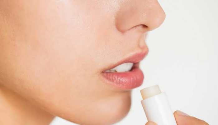 The Ultimate Guide to Lip Balms: Nourish, Protect, and Enhance Your Lips