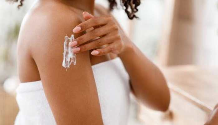 Best Body Lotions for Hydrated, Radiant, and Healthy Skin