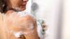 vitamin C body wash