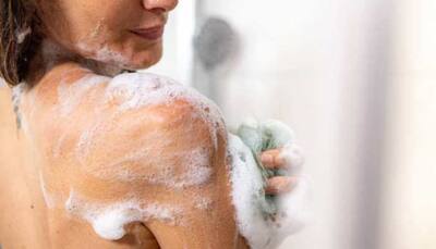  Best Body Washes for Clean, Nourished, and Glowing Skin