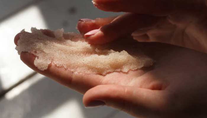 Best Body Scrubs for Smooth, Radiant, and Revitalized Skin Best Body Scrubs for Smooth, Radiant, and Revitalized Skin