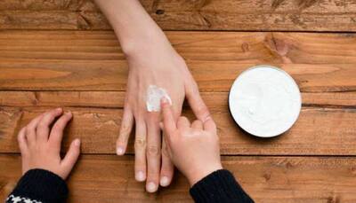 Best Hand Creams for Soft, Nourished, and Healthy Hands