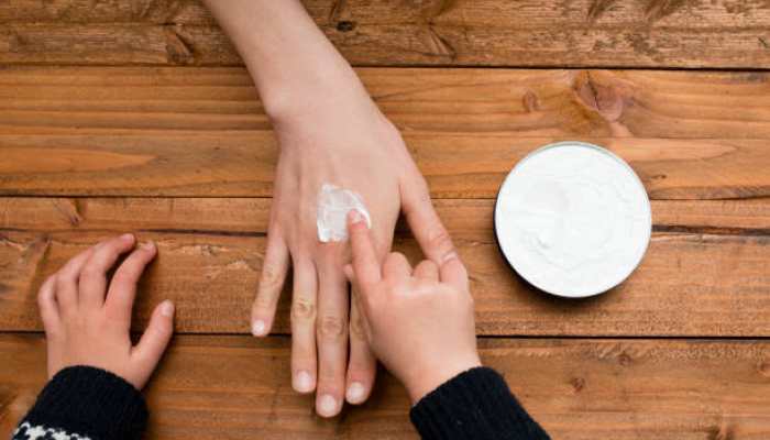 Best Hand Creams for Soft, Nourished, and Healthy Hands Best Hand Creams for Soft, Nourished, and Healthy Hands