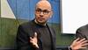 Google DeepMind CEO Warns: AI to Change Jobs in 5 Years, Teens Must Get Ready