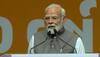 'Terrorism No More A Proxy-War...': PM Modi Highlights Pakistani Army's Role In Training Terrorists