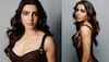 Samantha Ruth Prabhu
