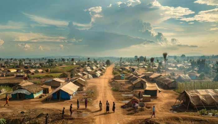 Explore 8 Lesser-Known Villages In India For A Perfect Peaceful Getaway