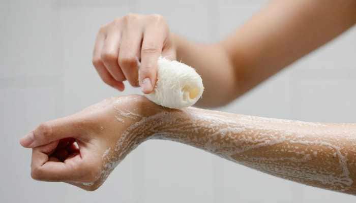 Your Shower Upgrade: Choosing the Best Body Wash