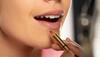 From Precision to Plump: A Guide to the Best Lip Liners