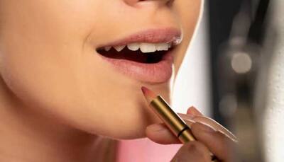 From Precision to Plump: A Guide to the Best Lip Liners