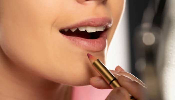 From Precision to Plump: A Guide to the Best Lip Liners