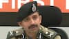 BSF Destroyed LeT Launchpad, Pakistani Posts After Cross-Border Shelling: IG Shashank Anand