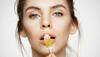 Top Lip Scrubs for Smooth, Soft, and Healthy Lips
