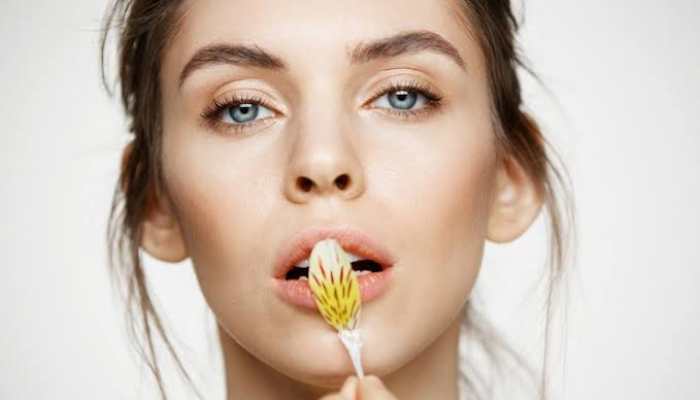 Top Lip Scrubs for Smooth, Soft, and Healthy Lips