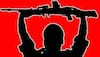 18 Maoists Surrender In Chhattisgarh's Sukma District