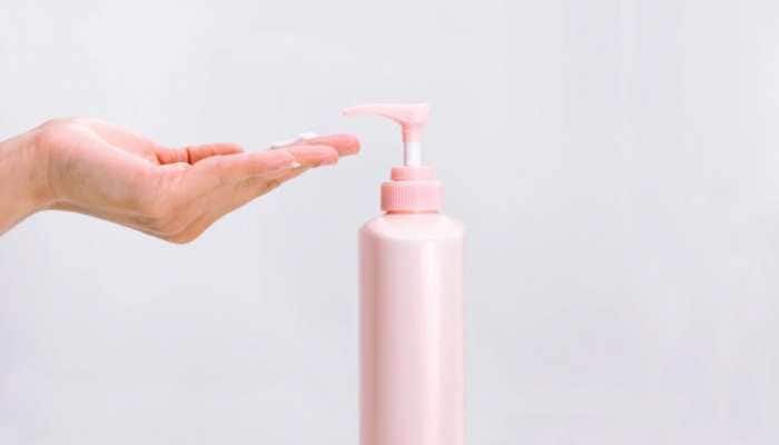 Hydrate Your Skin: The Ultimate Guide to Body Moisturizers