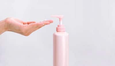 Hydrate Your Skin: The Ultimate Guide to Body Moisturizers
