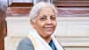 FM Sitharaman To Meet Captains Of Industry On GST Reforms