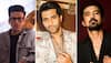  Manoj Bajpayee, Akshay Oberoi And Saqib Saleem Team Up For Intense Crime Drama