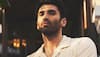 Aditya Roy Kapur's Security Breach Case: Dubai Woman Trespasses Actor's Mumbai Home
