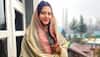 who is jyoti malhotra