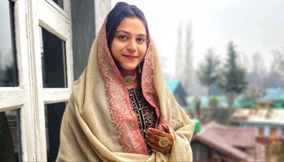 Jyoti Malhotra's ISI Connection: YouTuber Knew Of Links To 4 Pakistani Agents, Probe Deepens