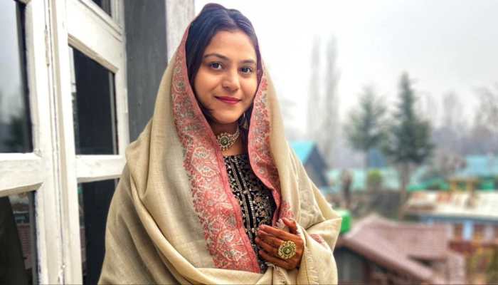 Jyoti Malhotra's ISI Connection: YouTuber Knew Of Links To 4 Pakistani Agents, Probe Deepens Jyoti Malhotra's ISI Connection: YouTuber Knew Of Links To 4 Pakistani Agents, Probe Deepens