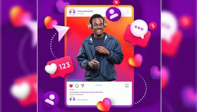 Top 3 Best Places To Buy Instagram Likes In USA In 2025