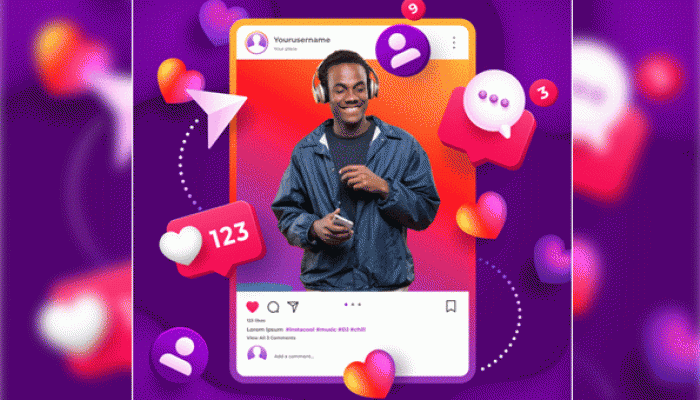 Top 3 Best Places To Buy Instagram Likes In USA In 2025 Top 3 Best Places To Buy Instagram Likes In USA In 2025