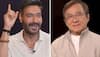 Ajay Devgn And Jackie Chan Discuss Dance, Legacy And A Future Bollywood Crossover Ahead Of Karate Kid: Legends