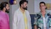 ‘Housefull 5’ Trailer Unleashes Vintage Akshay Kumar Comedy With Twist Of Murder And Mayhem - WATCH