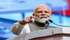 'They Honor Terrorists, We Redefine War': PM Modi's Strong Message To Pakistan On Terrorism