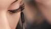 Mascara Must-Haves: Enhance, Define, and Lift Your Lashes