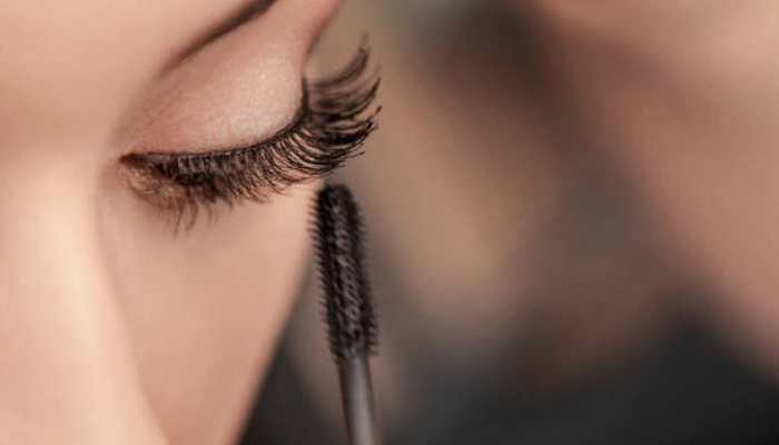 Mascara Must-Haves: Enhance, Define, and Lift Your Lashes