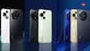 Alcatel V3 Classic 5G, V3 Pro 5G, and V3 Ultra 5G Launched In India With NXTPAPER Display. Starts At Rs 12,999; Check Camera, Battery And Discount  