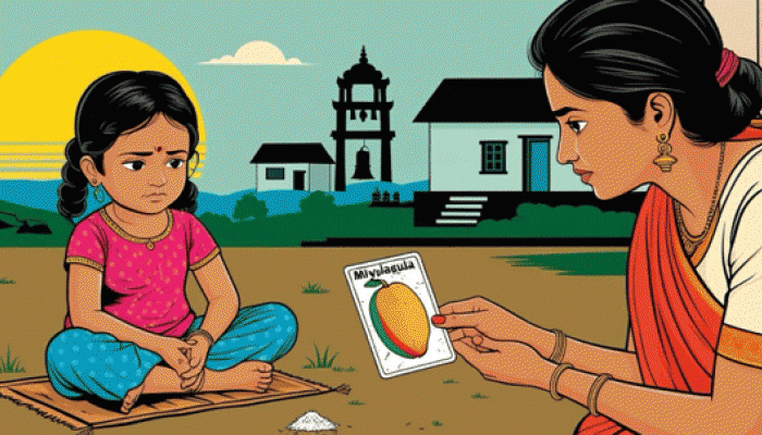 A Glimpse Into One Of World’s Most Complete Autism Care System