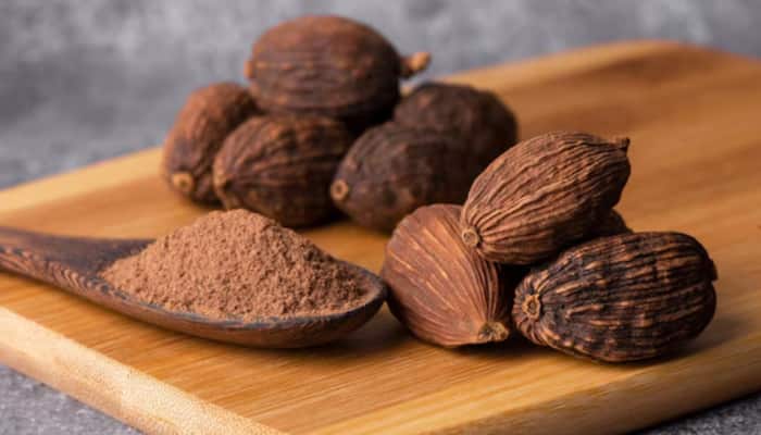 Why Black Cardamom Deserves Place In Your Kitchen-Check 10 Surprising Benefits