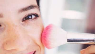 Blush Hour: Glow Up with These Must-Have Liquid Blushes