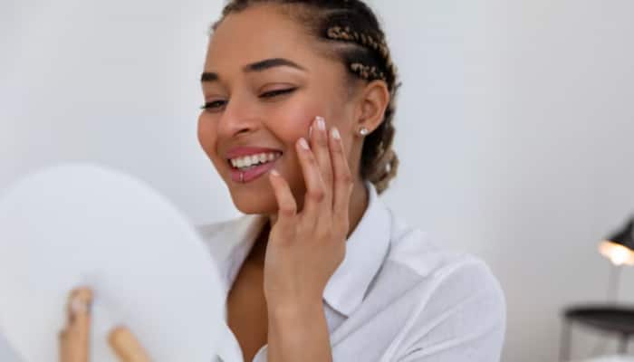 Dermatologist Reveals New Summer Skincare Revolution That Works While You Rest