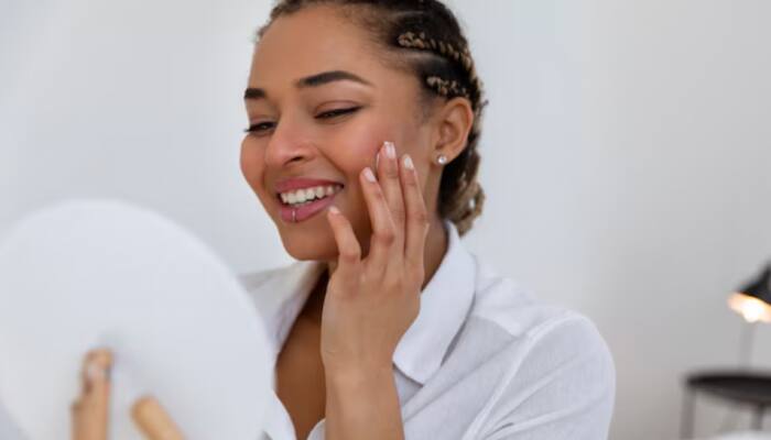 Skip 10-Step Routine: Dermatologist Reveals New Summer Skincare Revolution That Works While You Rest
