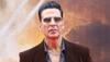 Akshay Kumar Opens Up On ‘Hera Pheri 3’ 'Serious Matter'; Says 'I Don't Think...'