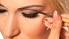Best Eyeliners for Long-Lasting, Smudge-Proof Wear