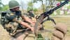 India Hits Back Hard Once Again: BSF Flattens Lashkar Launchpad Just 3 KM From LoC In Precision Strike
