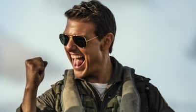 Director Christopher McQuarrie CONFIRMS Tom Cruise's 'Top Gun 3', Spills Big Update