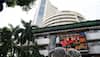 Share Market Today: Indian Stock Market Ends Lower Over Profit Booking 