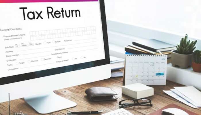 Good News For Taxpayers! Income Tax Dept Extends Deadline For Filing ITRs For FY 2024-25; CBDT Cites New Form Changes 