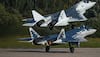 World Turns Cold On Su-57E: Will India Still Consider To Buy Russia’s ‘Stealth Beast’?
