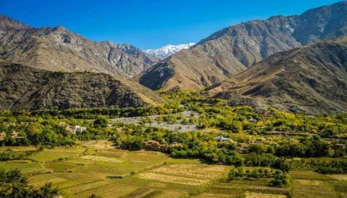 How India Lost Afghanistan: The Saga Of A Bloody Battle And A Humiliating Treaty